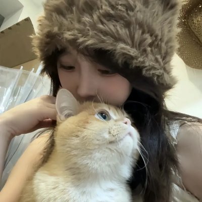 墙壁之间