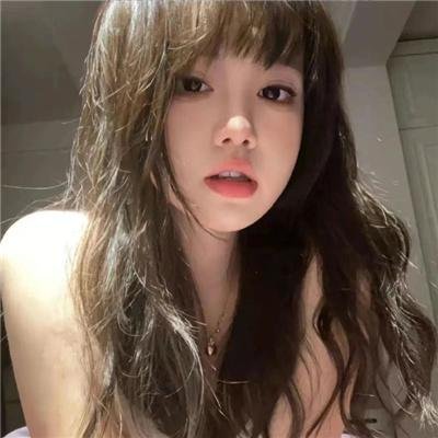四戒