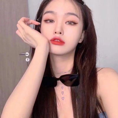 复合吧前任