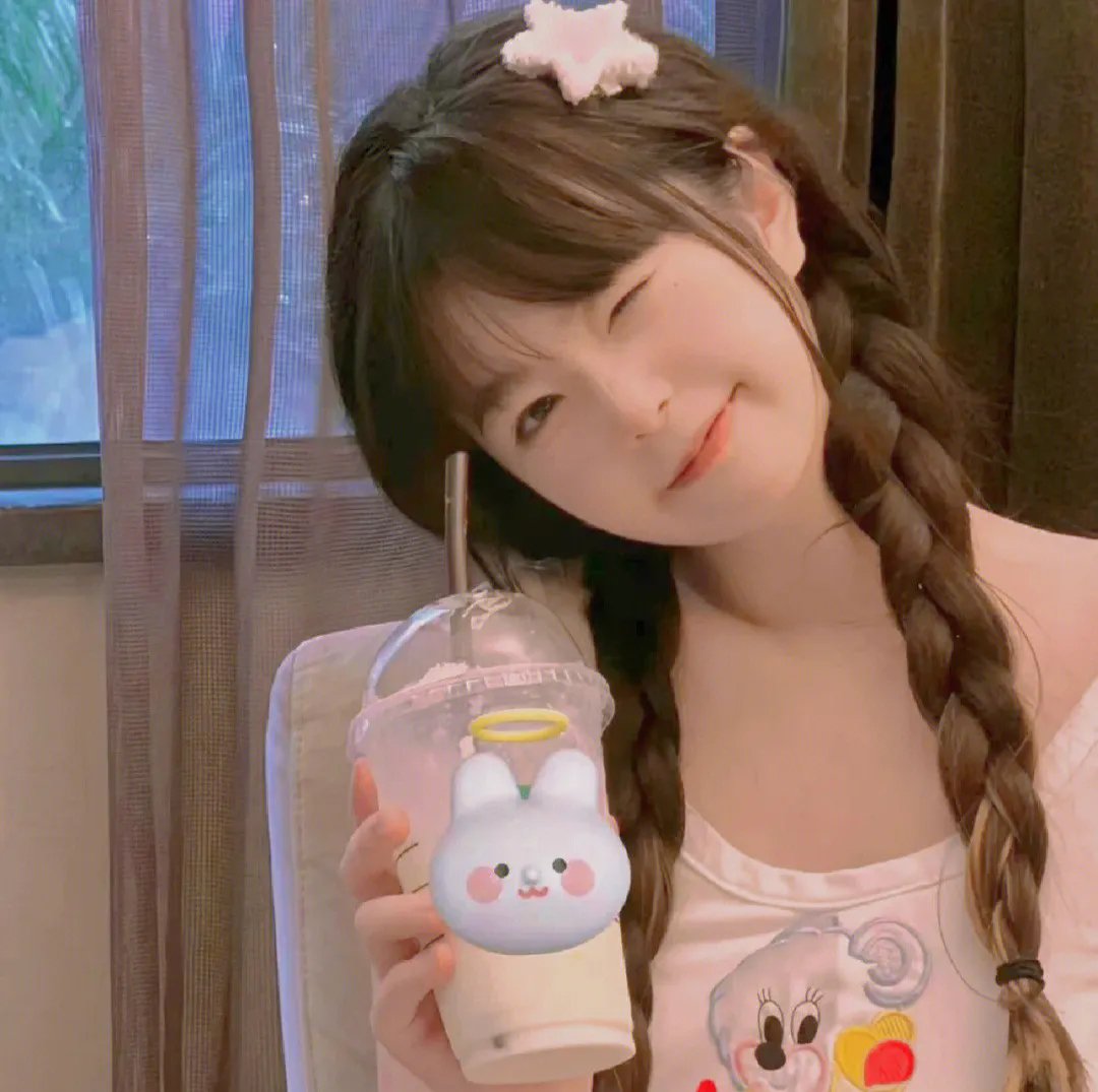 妙手小贼王