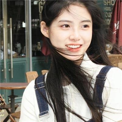 小犬子