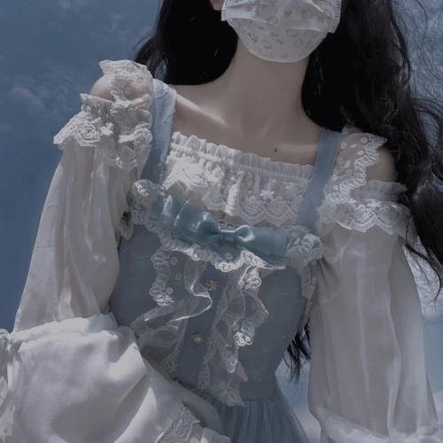 我是你的女人