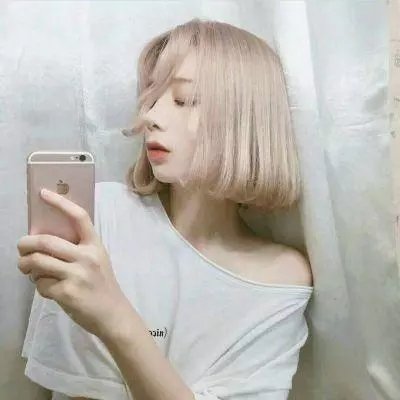 真正朋友