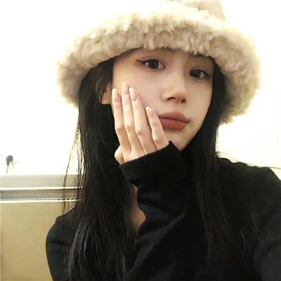大火将至