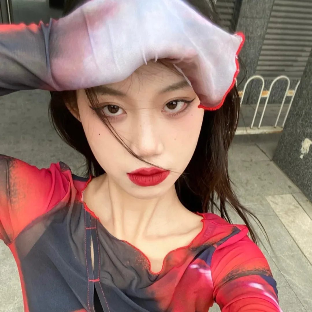女人的觉醒