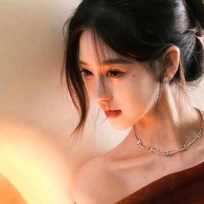 私聊