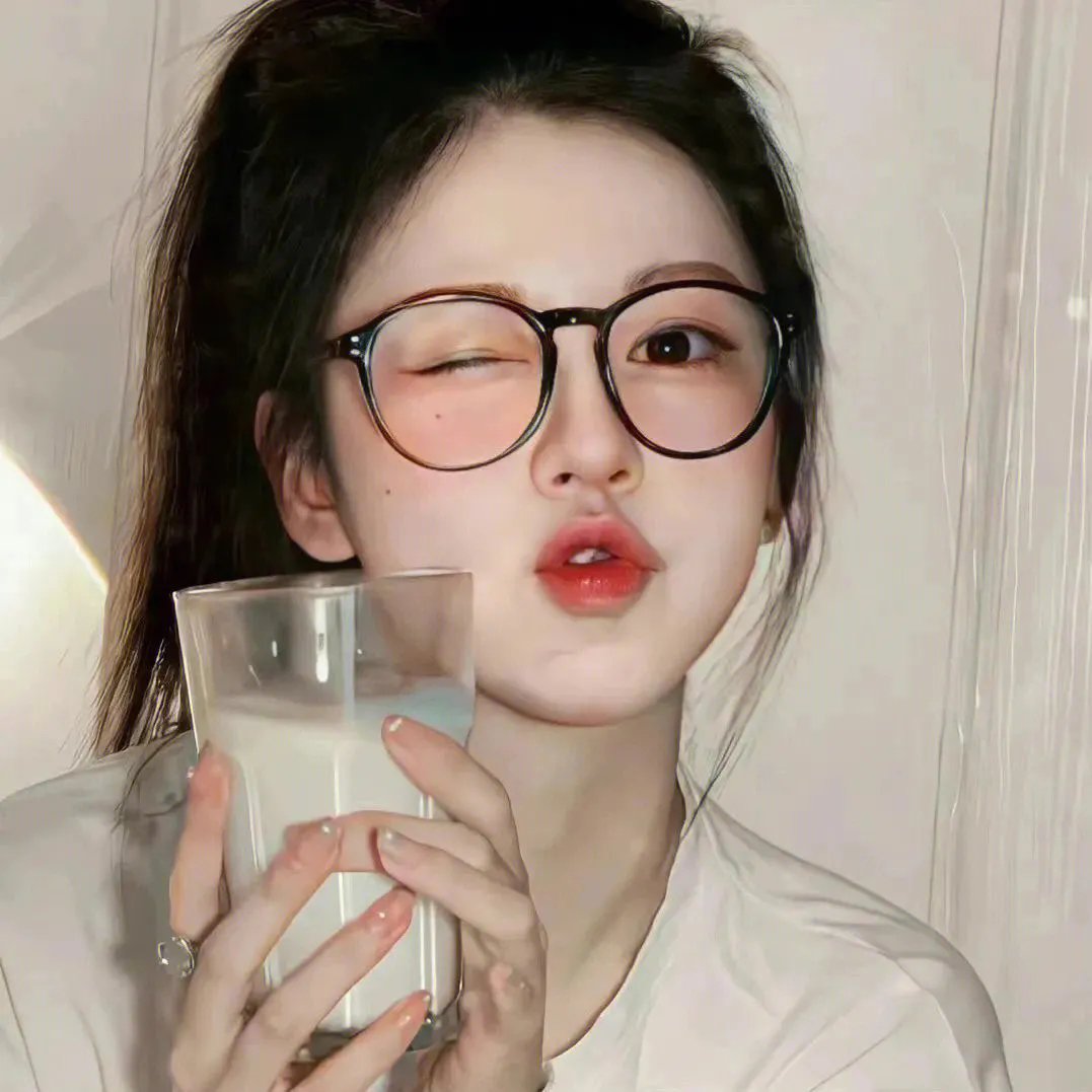 丽贝卡
