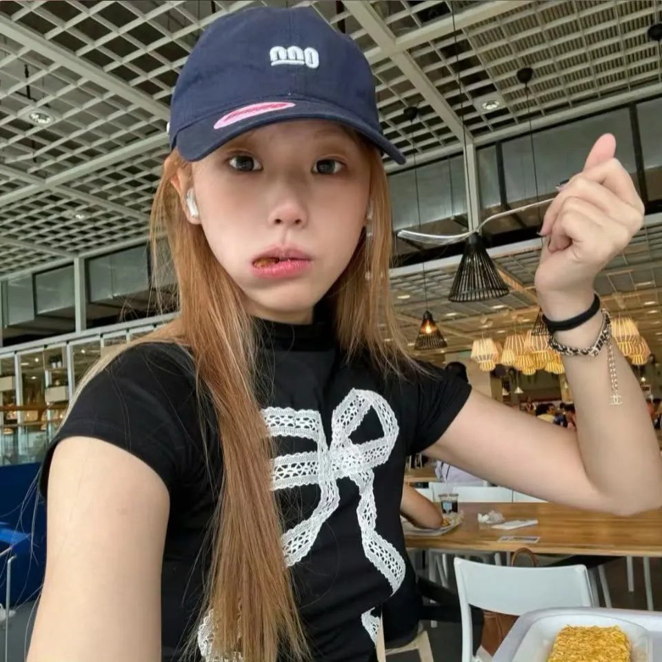 爱的噩梦