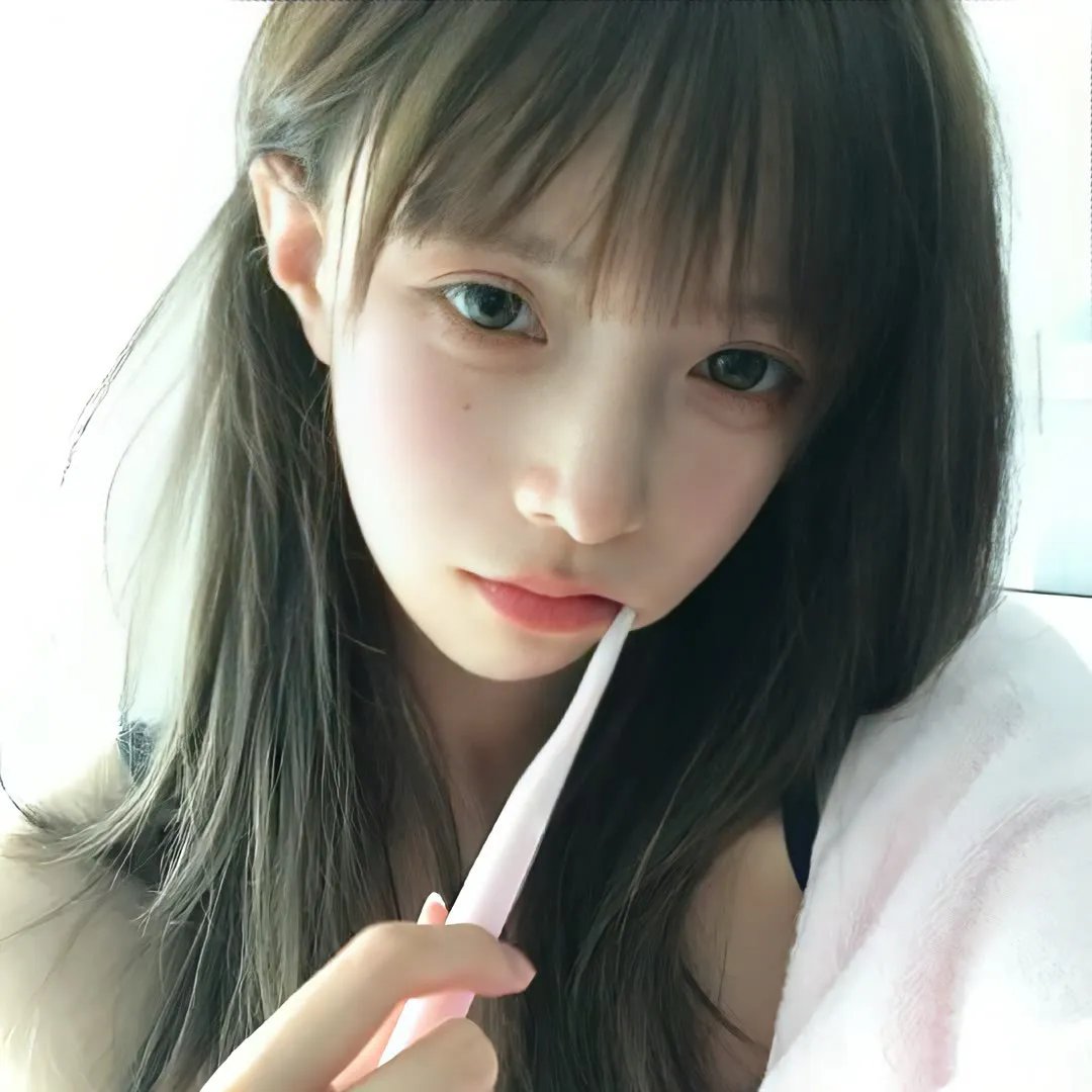马柔本宅秘事