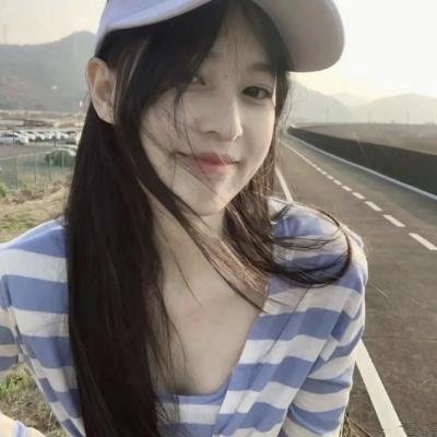 噬心