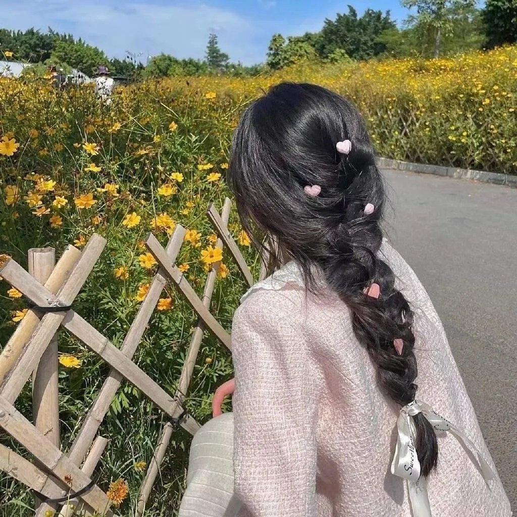 独自去逃欢