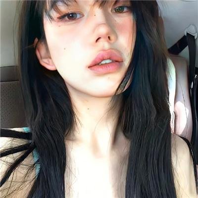 比悲伤更悲伤的故事