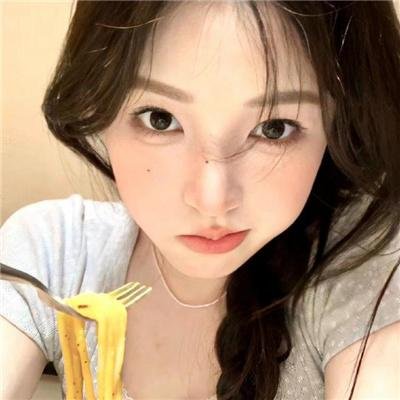 我爱麻烦