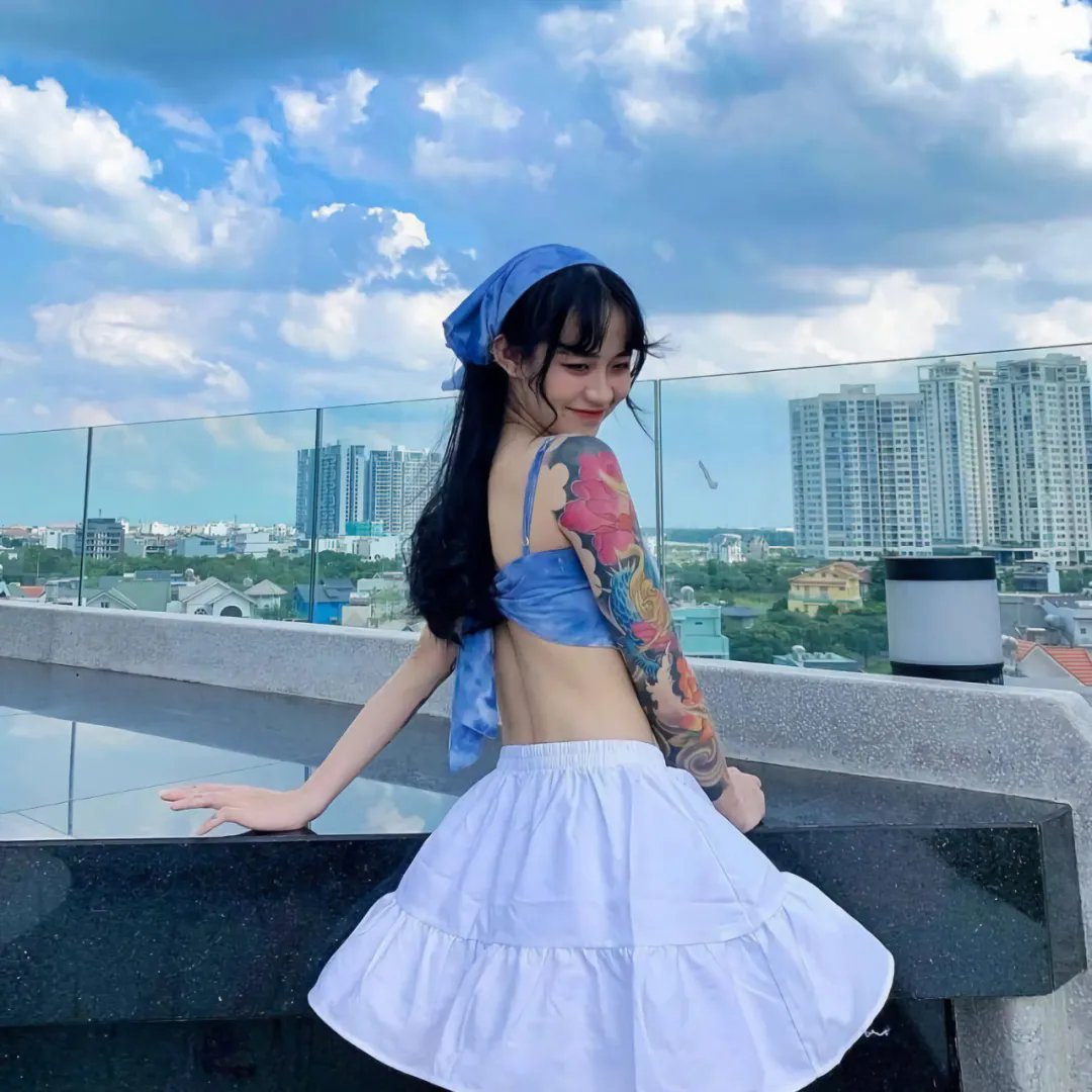 暴风少年之纽约教父