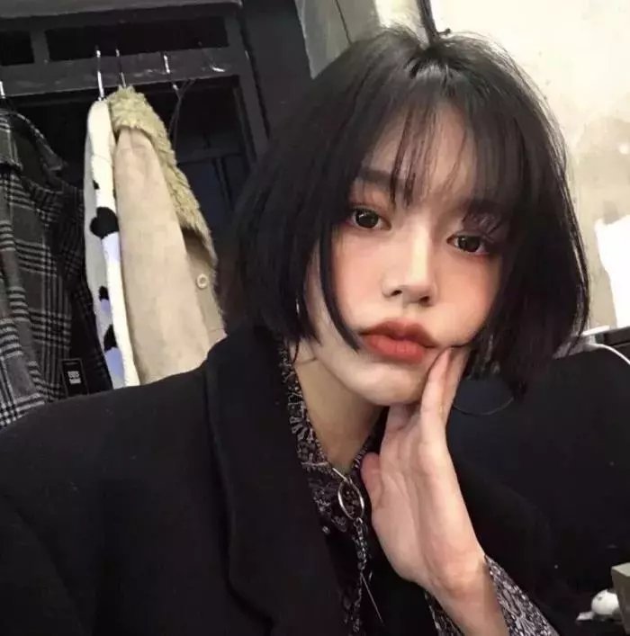 复制闪灵娇妻