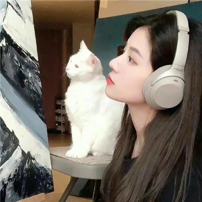 暴风女郎