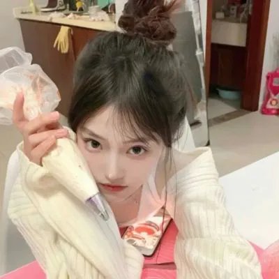 星灵感应真人版
