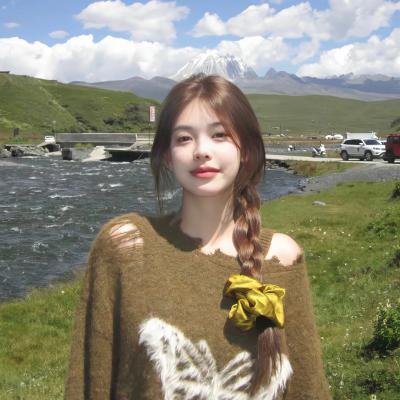 滴血玫瑰
