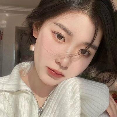 壳中少女：排气