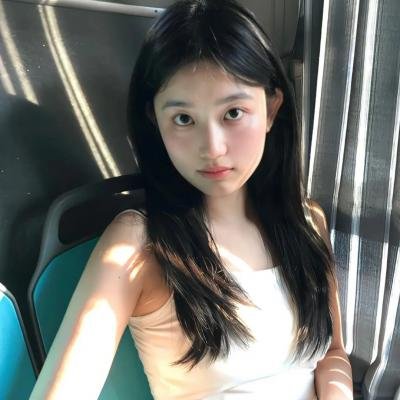 小姐与流浪汉
