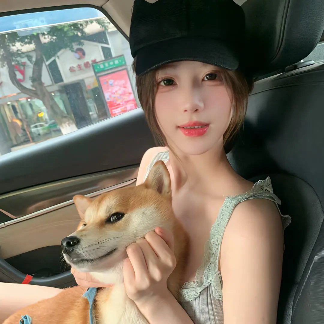 铁核桃之无间风云