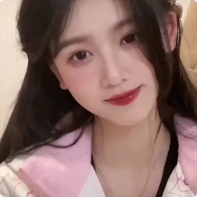 谢谢你温暖我的世界